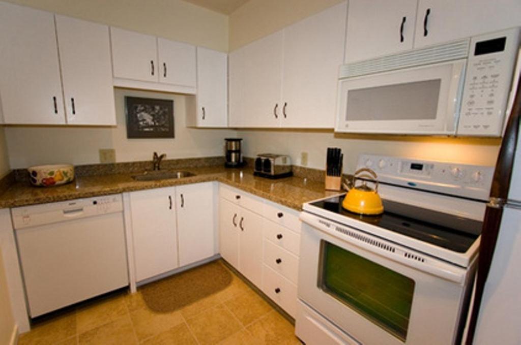 Blackjack Condominiums By Alta Chalets Habitación foto