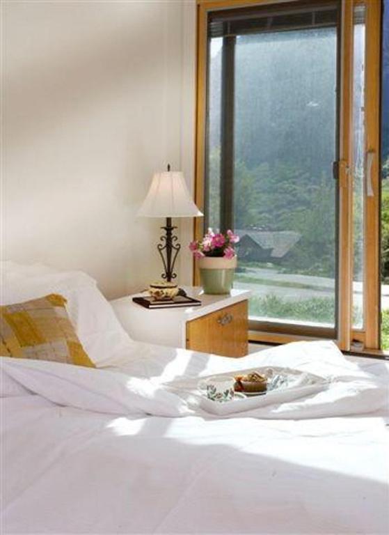 Blackjack Condominiums By Alta Chalets Habitación foto